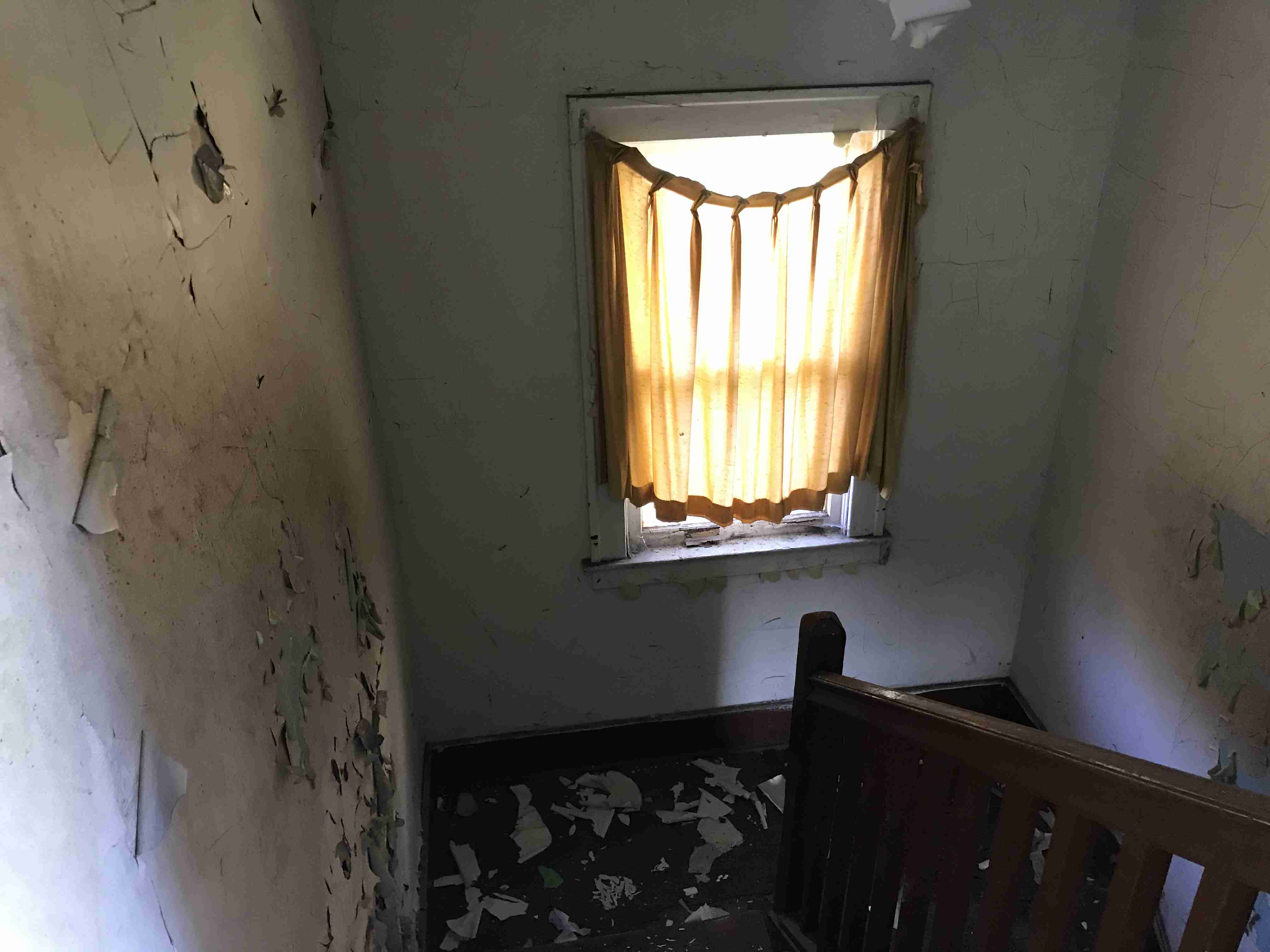 Photo Oct 13, 12 34 20 PM.jpg